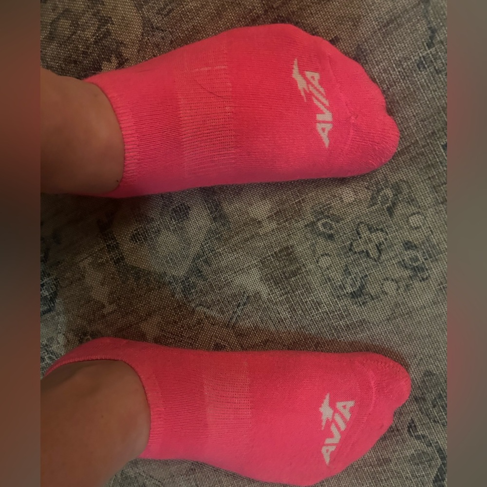 Women’s Socks